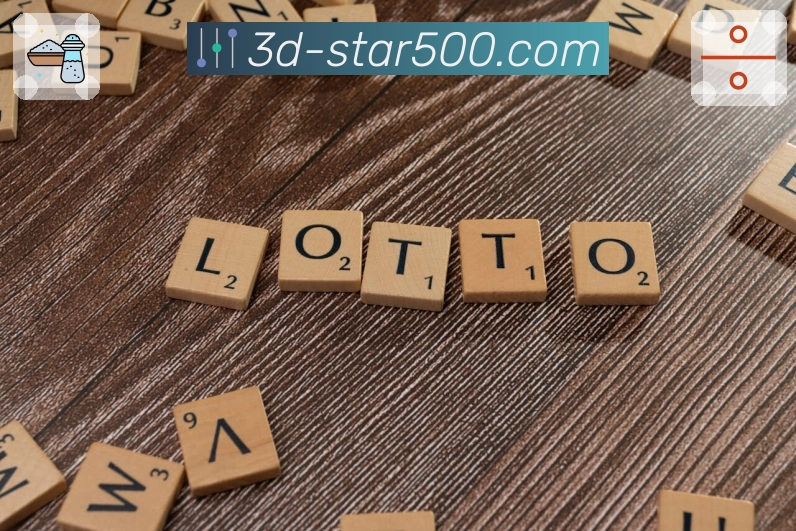 500彩票网官方APP，品牌保障让使用更放心