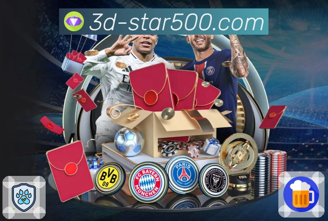 想了解彩票开奖走势500彩票网官方值得查看。