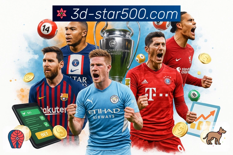 荣耀积淀 口碑传承