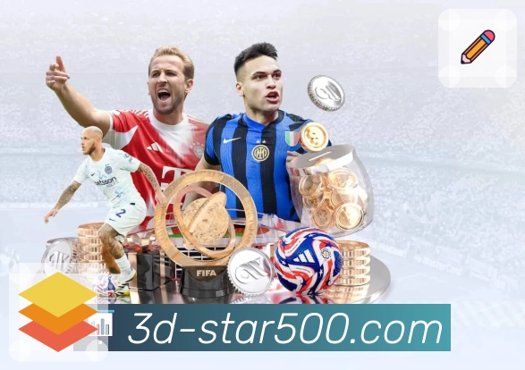 荣耀积淀 口碑传承