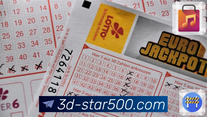 荣耀积淀 口碑传承