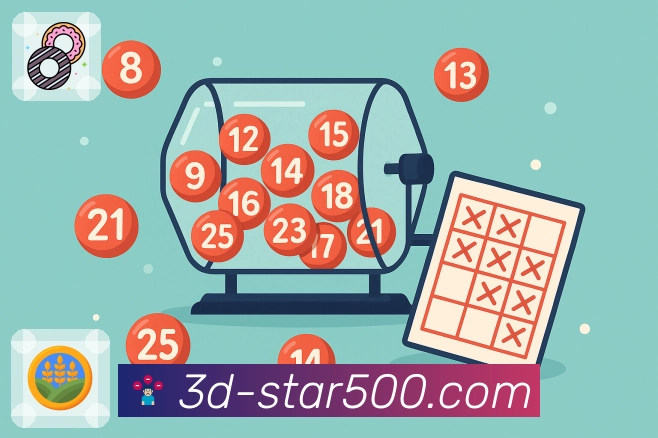 荣耀积淀 口碑传承